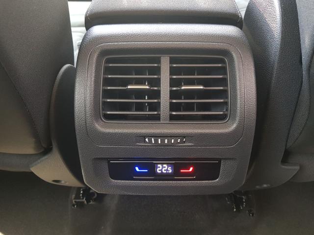 Volkswagen / Touran / / / / 