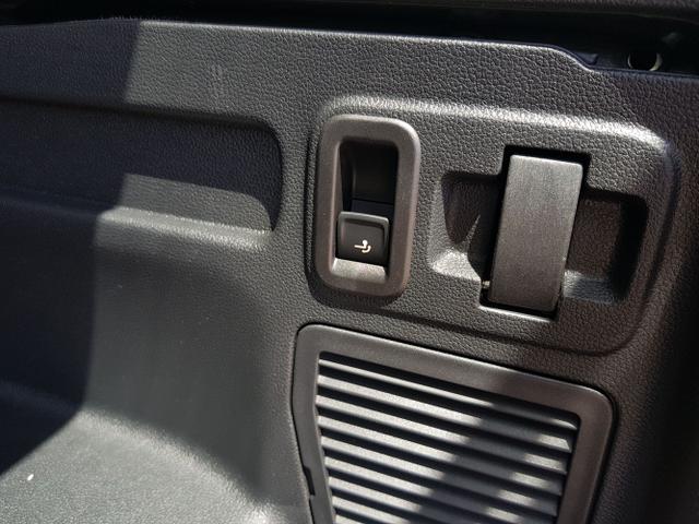Volkswagen / Touran / / / / 