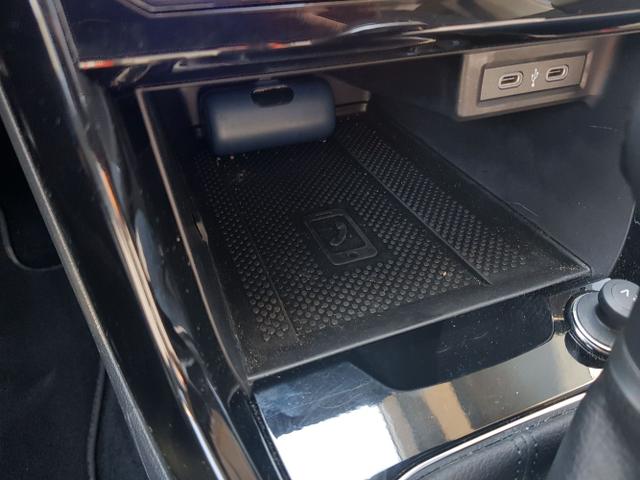 Volkswagen / T-Cross / / / / 