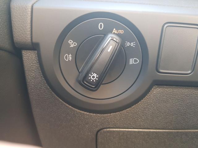 Volkswagen / T-Cross / / / / 