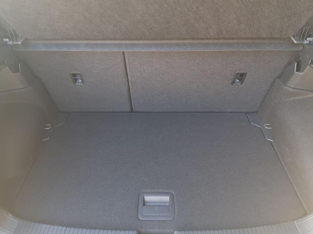 Volkswagen / T-Cross / / / / 