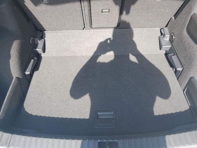 Skoda / Karoq / / / / 