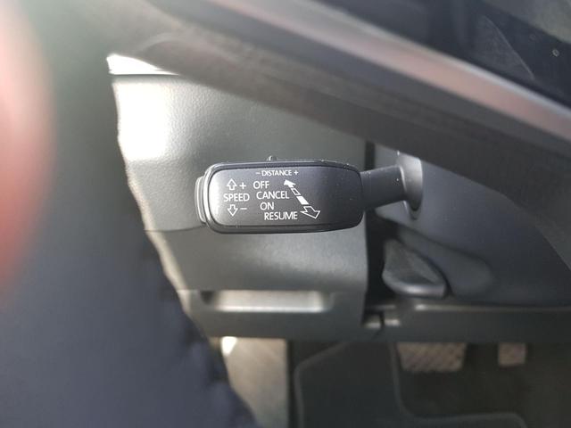 Skoda Karoq Selection 1,5TSI DSG 110KW/150PS Navi Columbus, SHZ, ACC, Virtual Pedal, Matrix LED 