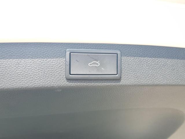 Skoda Karoq Selection 1,5TSI DSG 110KW/150PS Navi Columbus, SHZ, ACC, Virtual Pedal, Matrix LED 