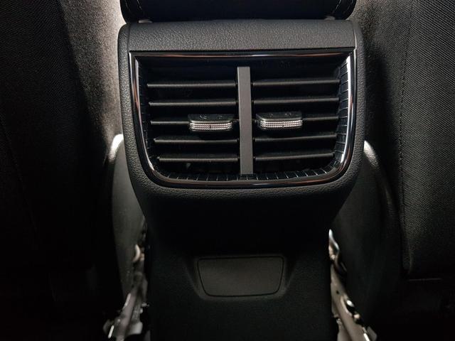Skoda Fabia Selection 1,0TSI DSG 85KW/116PS ACC, SHZ, 16", Climatonic 