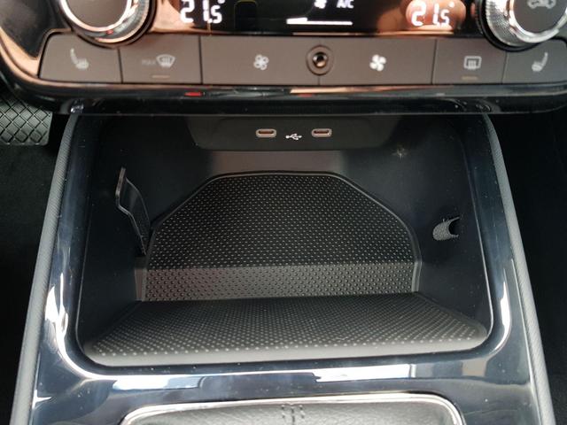 Skoda Fabia Selection 1,0TSI DSG 85KW/116PS ACC, SHZ, 16", Climatonic 