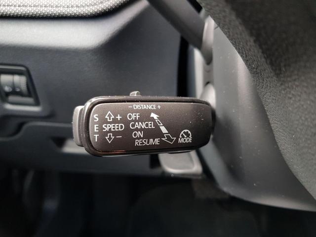 Skoda Fabia Selection 1,0TSI DSG 85KW/116PS ACC, SHZ, 16", Climatonic 
