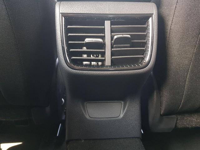Skoda Fabia Selection 1,0TSI DSG 85KW/116PS ACC, SHZ, 16", Climatonic 
