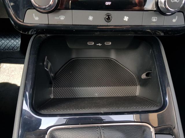Skoda Fabia Selection 1,0TSI DSG 85KW/116PS ACC, SHZ, 16", Climatonic 