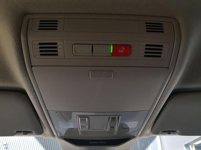 Skoda Fabia Selection 1,0TSI DSG 85KW/116PS ACC, SHZ, 16", Climatonic 