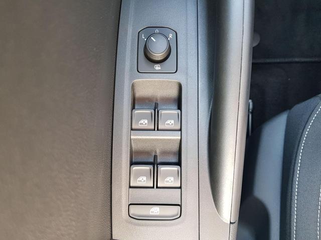 Skoda Fabia Selection 1,0TSI DSG 85KW/116PS ACC, SHZ, 16", Climatonic 