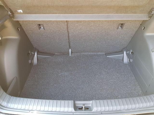 Skoda Fabia Selection 1,0TSI DSG 85KW/116PS ACC, SHZ, 16", Climatonic 