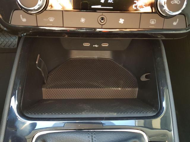 Skoda Fabia Selection 1,0TSI DSG 85KW/116PS ACC, SHZ, 16", Climatonic 