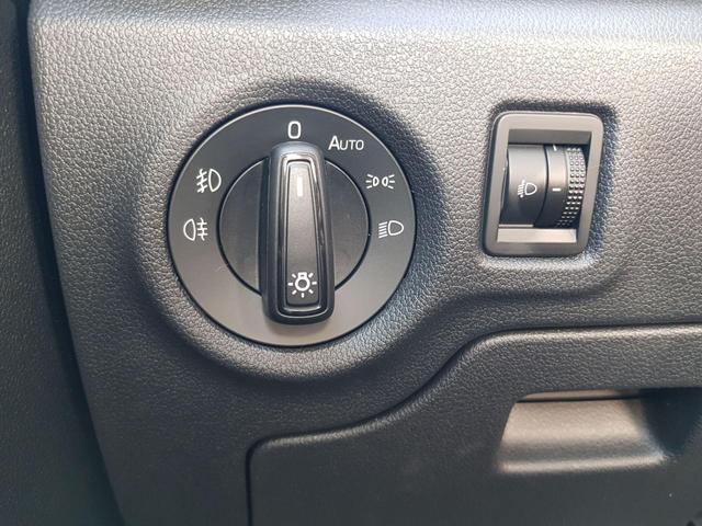 Skoda Fabia Selection 1,0TSI DSG 85KW/116PS ACC, SHZ, 16", Climatonic 