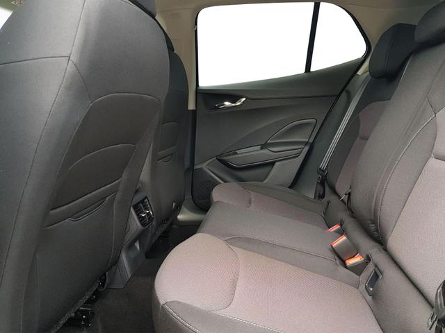 Skoda Fabia Selection 1,0TSI DSG 85KW/116PS ACC, SHZ, 16", Climatonic 