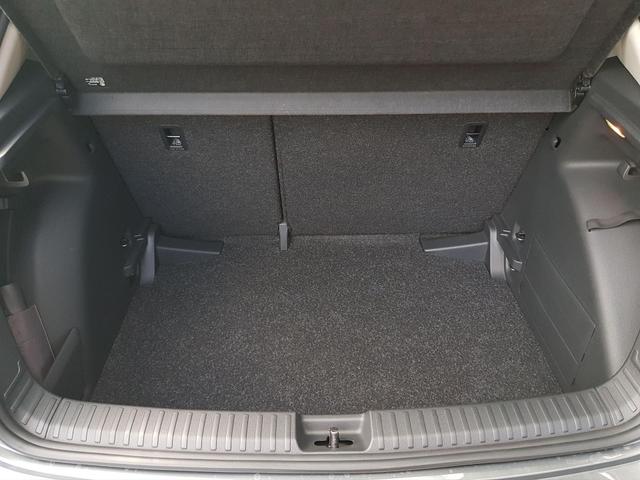 Skoda Fabia Selection 1,0TSI DSG 85KW/116PS ACC, SHZ, 16", Climatonic 