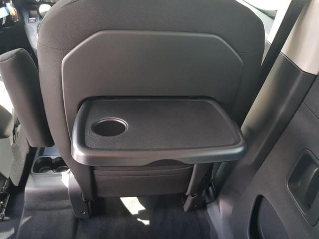 Citroën Berlingo M Plus 1,5 BHDI FWD Schaltgetriebe 74KW/100PS SHZ, Kamera, Schiebetüren beidseitig 