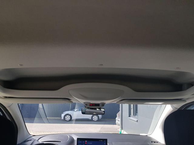 Citroën Berlingo M Plus 1,5 BHDI FWD Schaltgetriebe 74KW/100PS SHZ, Kamera, Schiebetüren beidseitig 