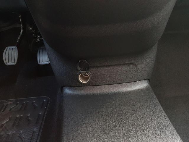 Citroën Berlingo M Plus 1,5 BHDI FWD Schaltgetriebe 74KW/100PS SHZ, Kamera, Schiebetüren beidseitig 