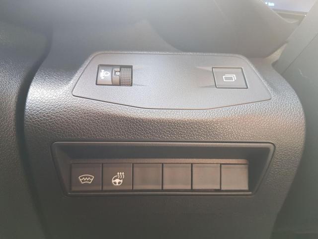 Citroën Berlingo M Plus 1,5 BHDI FWD Schaltgetriebe 74KW/100PS SHZ, Kamera, Schiebetüren beidseitig 