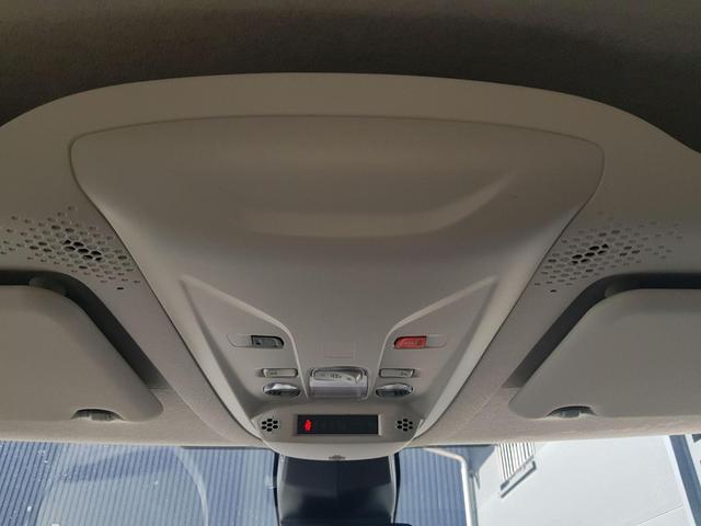Citroën Berlingo M Plus 1,5 BHDI FWD Schaltgetriebe 74KW/100PS SHZ, Kamera, Schiebetüren beidseitig 