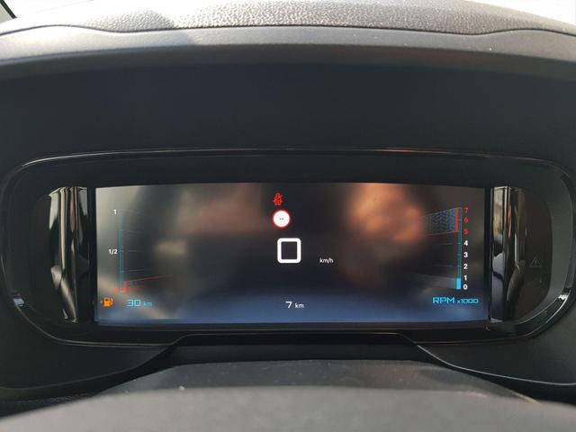 Citroën Berlingo M Plus 1,5 BHDI FWD Schaltgetriebe 74KW/100PS SHZ, Kamera, Schiebetüren beidseitig 