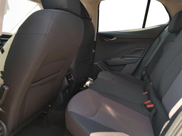 Skoda Fabia Selection 1,0 TSI DSG 85KW/116PS 5 Jahre Garantie, Sitzheizung, 15" Alufelgen 