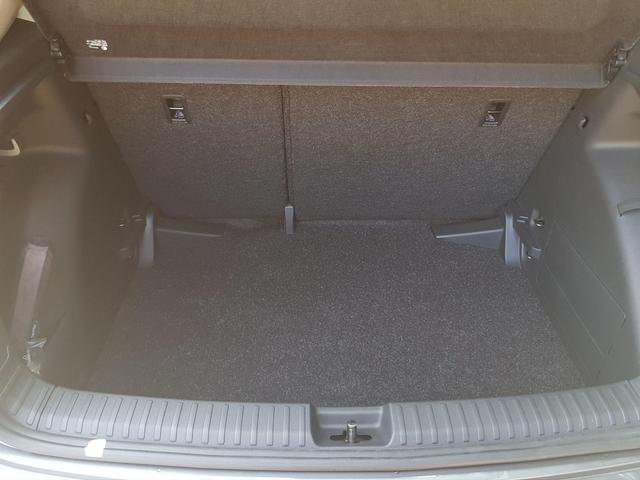 Skoda Fabia Selection 1,0 TSI DSG 85KW/116PS 5 Jahre Garantie, Sitzheizung, 15" Alufelgen 