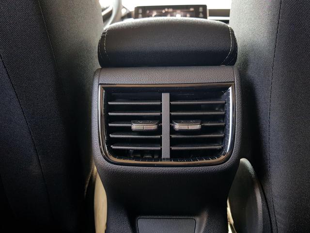Skoda Fabia Selection 1,0 TSI DSG 85KW/116PS 5 Jahre Garantie, Sitzheizung, 15" Alufelgen 