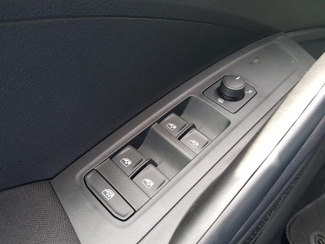 Skoda Fabia Selection 1,0 TSI DSG 85KW/116PS 5 Jahre Garantie, Sitzheizung, 15" Alufelgen 