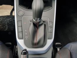 Seat Arona FR Edition 1,0TSI DSG 85KW/116PS Navi, Kamera, Totwinkel, ACC 