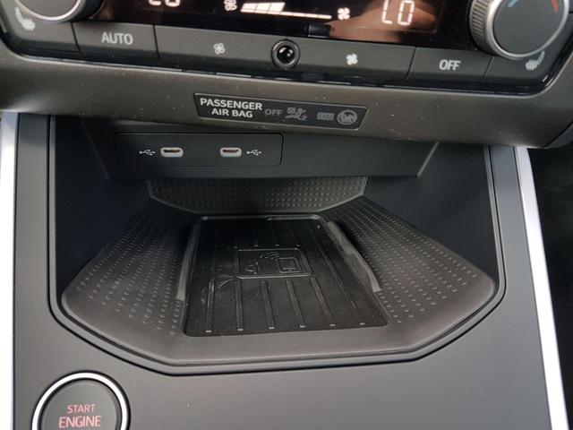 Seat Arona FR Edition 1,0TSI DSG 85KW/116PS Navi, Kamera, Totwinkel, ACC 