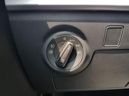Seat Arona FR Edition 1,0TSI DSG 85KW/116PS Navi, Kamera, Totwinkel, ACC 