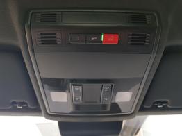 Seat Arona FR Edition 1,0TSI DSG 85KW/116PS Navi, Kamera, Totwinkel, ACC 