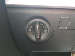 Seat Arona FR Edition 1,0TSI DSG 85KW/116PS AHK, Navi, Kamera, Totwinkel, ACC, Full LED 