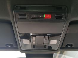 Seat Arona FR Edition 1,0TSI DSG 85KW/116PS AHK, Navi, Kamera, Totwinkel, ACC, Full LED 