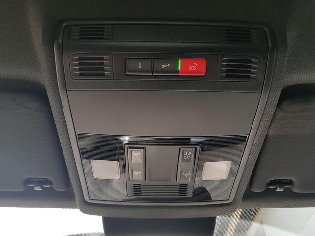 Seat Arona FR Edition 1,0TSI DSG 85KW/116PS Navi, Kamera, Totwinkel, ACC 