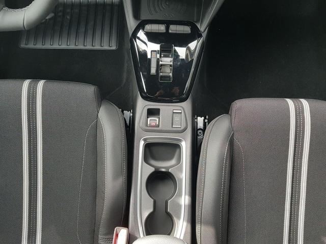 Opel Corsa GS 1,2 Automatik 96KW/130PS Navi, SHZ, Klimaautomatik 
