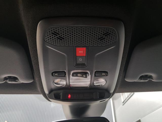 Opel Corsa GS 1,2 Automatik 96KW/130PS Navi, SHZ, Klimaautomatik 
