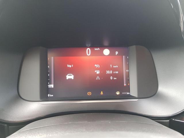 Opel Corsa GS 1,2 Automatik 96KW/130PS Navi, SHZ, Klimaautomatik 