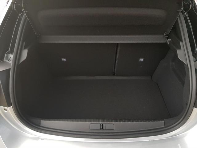 Opel Corsa GS 1,2 Automatik 96KW/130PS Navi, SHZ, Klimaautomatik 