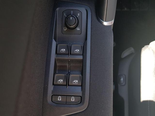 Volkswagen Touran Comfort Plus R-Line 1,5TSI DSG 110KW 7 Sitze, AHK, IQ-LED, Easy Open 