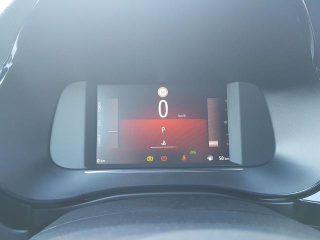 Opel Corsa GS 1,2 Hybrid Automatik 74KW/100PS Navi, SHZ, Klimaautomatik 