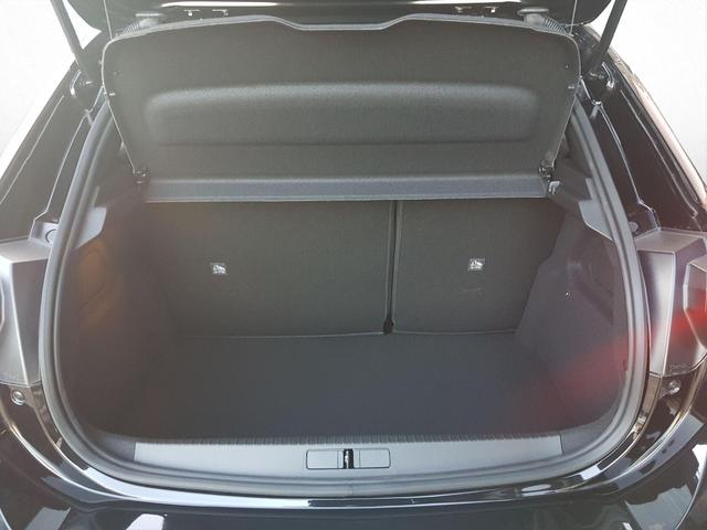 Opel Corsa GS 1,2 Hybrid Automatik 74KW/100PS Navi, SHZ, Klimaautomatik 