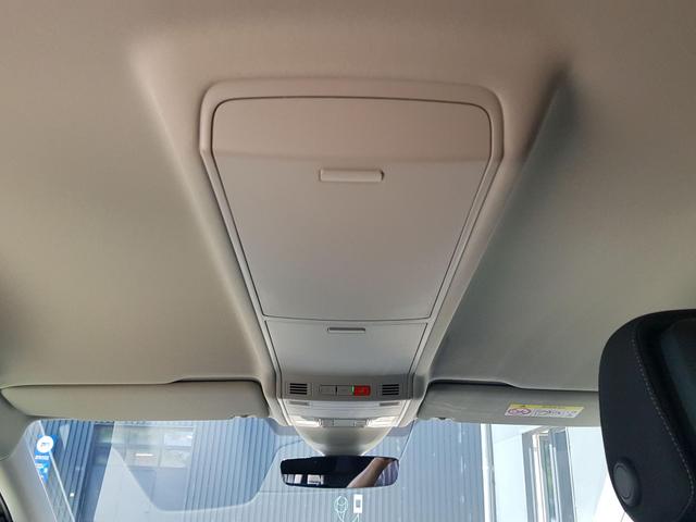 Volkswagen Touran Comfort Plus R-Line 1,5TSI DSG 110KW 7 Sitze, AHK, IQ-LED, Easy Open 