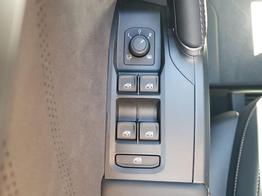 Cupra Leon 1,5eTSI DSG 110KW/ 150PS Matrix, Sennheiser, Assist XL, Navi, Dinamic Sitze 