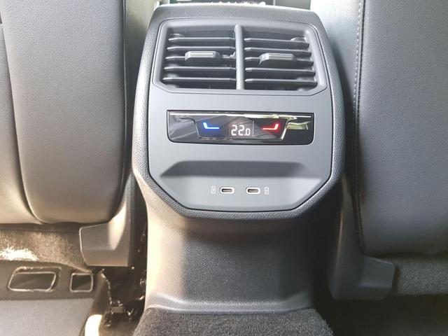 Cupra Leon 1,5eTSI DSG 110KW/150PS AHK, Assist XL , Matrix, Dinamica Sportsitze 