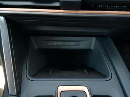 Cupra Leon 1,5eTSI DSG 110KW/ 150PS Matrix, Sennheiser, Assist XL, Navi, Dinamic Sitze 