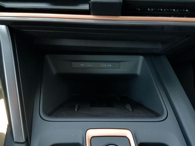 Cupra Leon 1,5eTSI DSG 110KW/150PS AHK, Assist XL , Matrix, Dinamica Sportsitze 