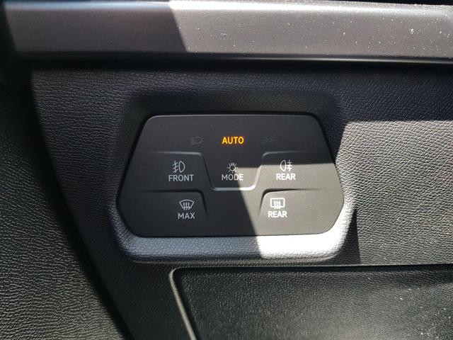 Cupra Leon 1,5eTSI DSG 110KW/150PS AHK, Assist XL , Matrix, Dinamica Sportsitze 
